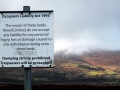089-glendoo-ireland