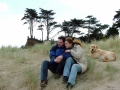 095-howth-dublin