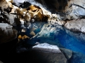 06-lavove-jaskyne-na-Islande