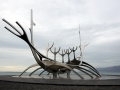 12-Viking-boat-statue-Iceland