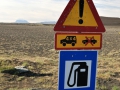 14-obmedzenia-na-cestach-Islandu