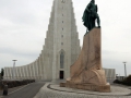 24-Caldari-church-Iceland