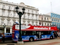 001-hotel-inglaterra-autobusy-pre-turistov-habana-bus-tour