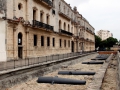 022-historicke-dela-habana-kuba