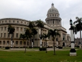 050-citadela-habana-kuba