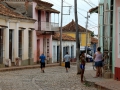 053-kolonialny-trinidad-kuba