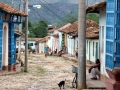 058-klukate-ulicky-trinidad-kuba