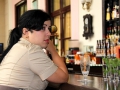 061-mojito-v-hoteli-nacional-habana-kuba