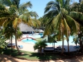 082-tropical-varadero-kuba
