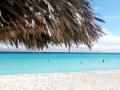 083-rajske-varadero-kuba
