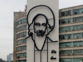 086-namestie-revolucie-habana-kuba