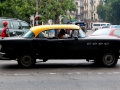 087-kto-ma-auto-to-je-macher-habana-kuba