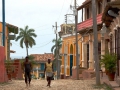 088-prechadzka-po-macacich-hlavach-trinidad-kuba