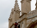 089-oprava-murov-habana-cuba