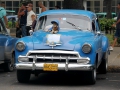 093-povozite-sa-habana-cuba