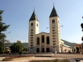 05-Međugorje-Crkva-svetog-Jakova