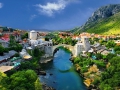 Mostar-02-Stari-Most