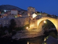 Mostar-04-Old-bridge
