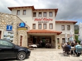 Mostar-08-hotel-Almira