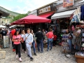 Mostar-09-old-city