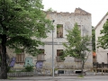 Mostar-11-rozstrielane-budovy-v-Hercegovine