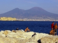 080-Golfo-di-Napoli