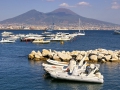 081-Vesuvio-Golfo-di-Napoli