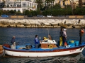 103-Napoli