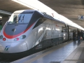 120-Stazione-Mergellina-Eurostar