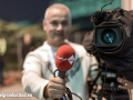 05-kameraman-Juraj-Trstensky-pre-Abu-Dhabi-Sport-TV