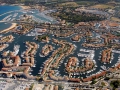 016-Francuzsko-Port-Grimaud