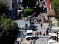 038-Place-du-Marche-Port-Grimaud