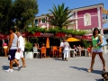 053-Rue-de-l-Octogone-Port-Grimaud