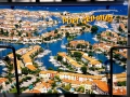 058-pohladnica-Port-Grimaud