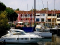 059-Le-grand-Bassin-Port-Grimaud
