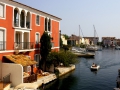 060-Le-canal-du-nord-Port-Grimaud