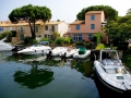 062-le-port-occidental-Port-Grimaud
