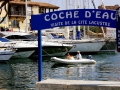 063-Coche-d-eau-le-Lac-Interieur-Port-Grimaud