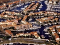 065-Place-Francois-Spoerry-Port-Grimaud-vue-aerienne
