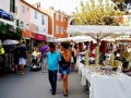 069-Place-des-artisans-Port-Grimaud