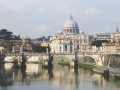 001-Vatican-city