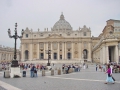 002-Vatican