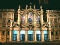 026-Santa-Maria-Maggiore