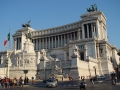 029-Piazza-Venezia