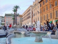 031-Piazza-dei-Spagna