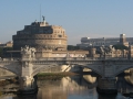 034-Roma-Castel-Sant-Angelo