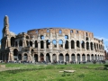 037-Roman-colosseum