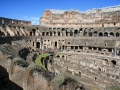 038-Roman-colosseum