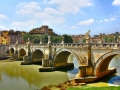 040-St-Angels-bridge