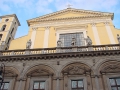 043-Roma